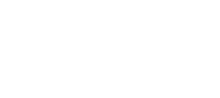 NATURALEXA
