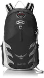 MOCHILA TALON 22 OSPREY BACKPACK