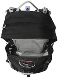 MOCHILA TALON 22 OSPREY BACKPACK