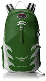 MOCHILA TALON 22 OSPREY BACKPACK