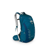 MOCHILA TALON 22 OSPREY BACKPACK