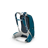 MOCHILA TALON 22 OSPREY BACKPACK