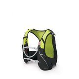 CHALECO DURO 1.5