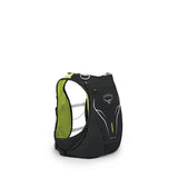 CHALECO DURO 1.5
