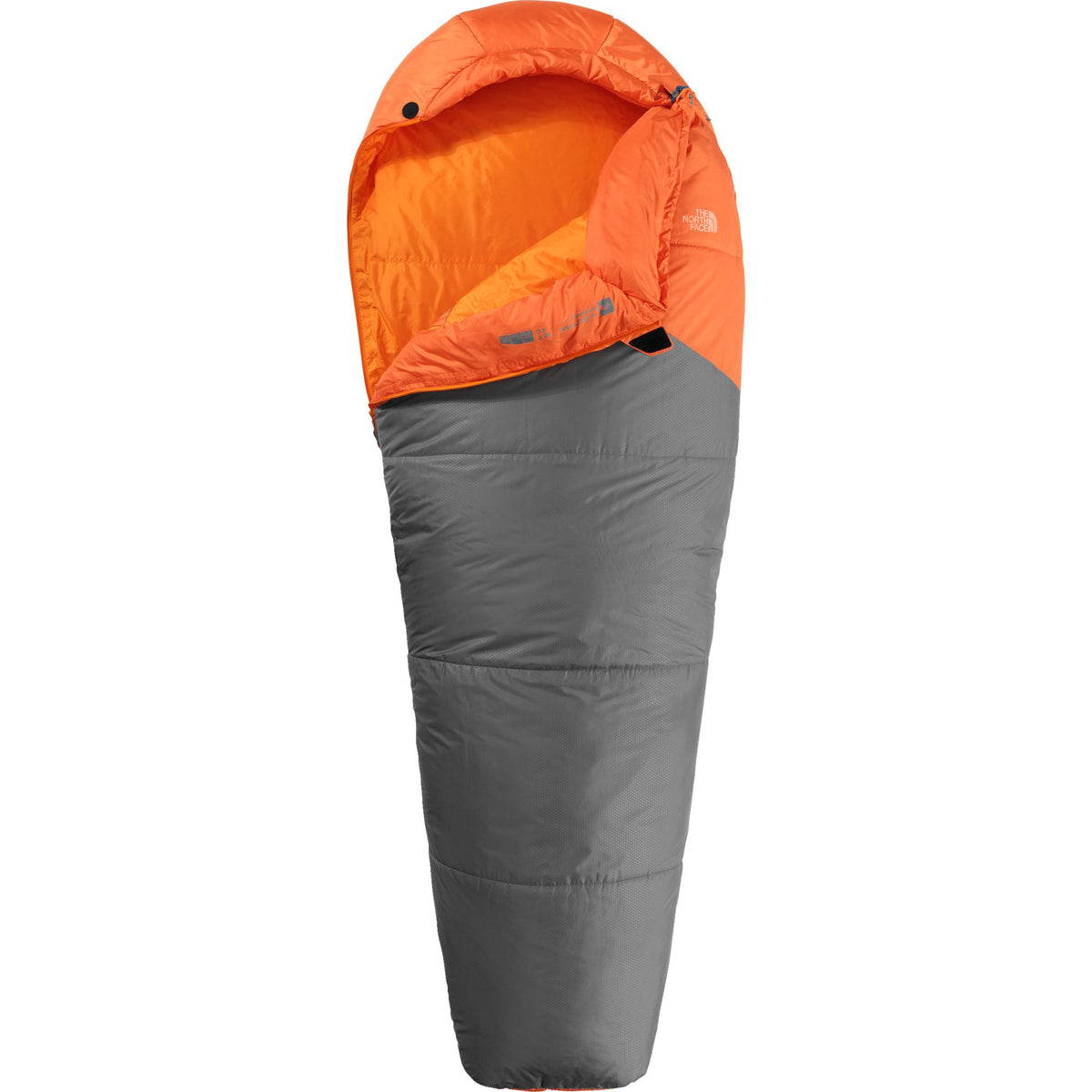 North face aleutian 40 clearance