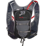 CHALECO ASTRAL 2.0 2L | ULTRASPIRE