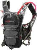 CHALECO ASTRAL 2.0 2L | ULTRASPIRE