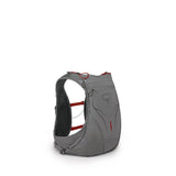 CHALECO DURO 1.5