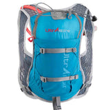 CHALECO ASTRAL 2.0 2L | ULTRASPIRE