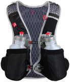 CHALECO VELOCITY VEST 7L | ULTRASPIRE