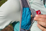 CHALECO ASTRAL 2.0 2L | ULTRASPIRE