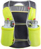 CHALECO VELOCITY VEST 7L | ULTRASPIRE