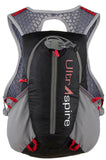 CHALECO VELOCITY VEST 7L | ULTRASPIRE